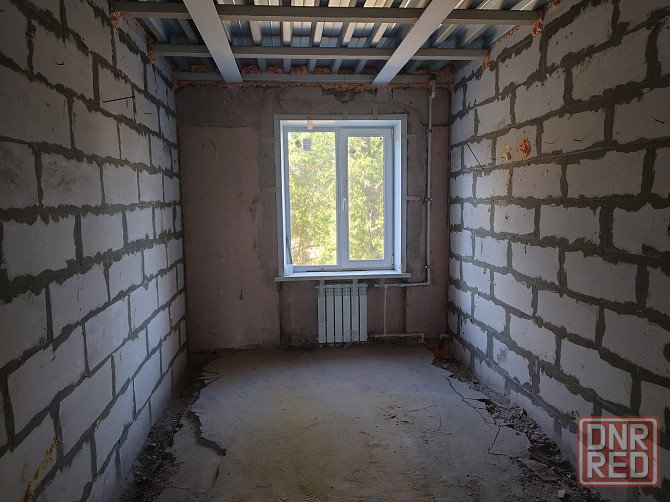 Продам 4-х комн. квартиру, центральный район. Мариуполь Мариуполь - изображение 5