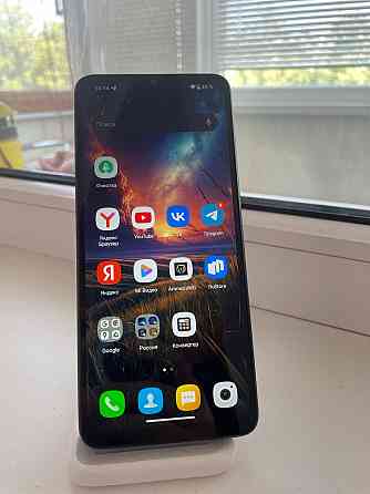 Redmi А3 Макеевка
