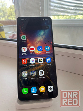 Redmi А3 Макеевка - изображение 2