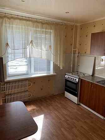 Сдаётся кв.на Текстильщике Донецк