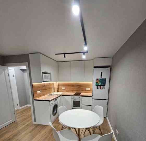 Сдается квартира в киевском районе Донецк