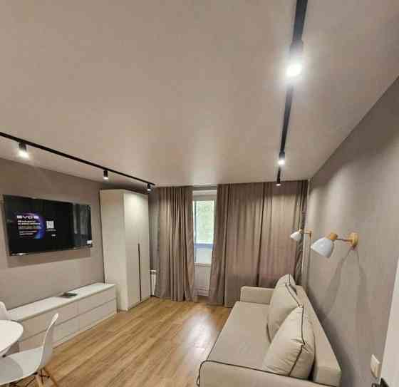 Сдается квартира в киевском районе Донецк