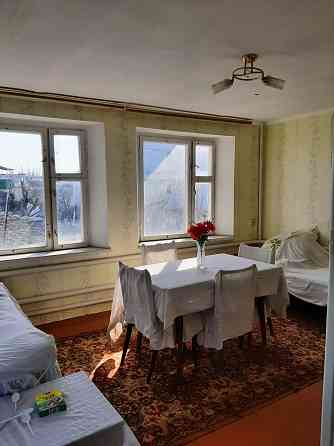 Срочно! Продам дом у моря-Мелекино, первый спуск Мариуполь