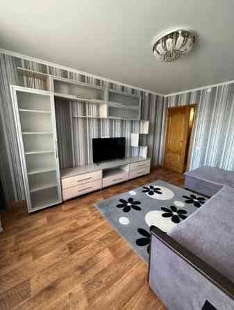 Сдается 2-к квартира на длительный срок в Макеевке мкрн Зеленый Макеевка