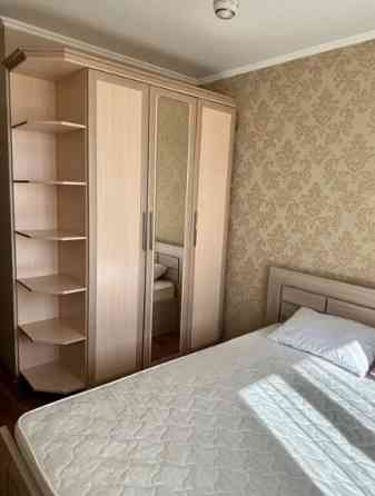 Сдается 2-к квартира на длительный срок в Макеевке мкрн Зеленый Макеевка