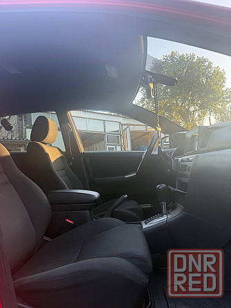 Продам TOYOTA Донецк - изображение 4