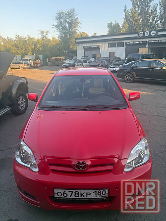 Продам TOYOTA Донецк - изображение 1