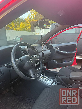 Продам TOYOTA Донецк - изображение 5