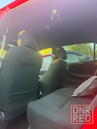 Продам TOYOTA Донецк - изображение 3