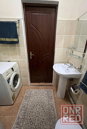 Уютная квартира на долгий срок Мариуполь - изображение 6