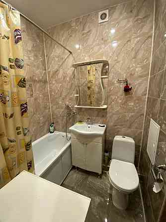 Сдаем 1 комнатную квартиру, г. Макеевка на Солнечном Макеевка