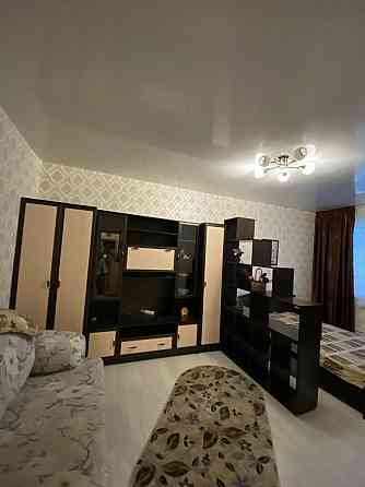 Сдаем 1 комнатную квартиру, г. Макеевка на Солнечном Макеевка