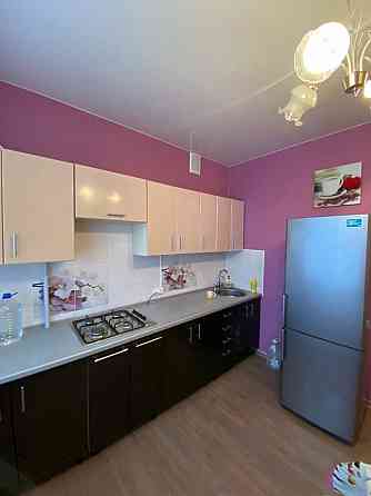 Сдаем 1 комнатную квартиру, г. Макеевка на Солнечном Макеевка