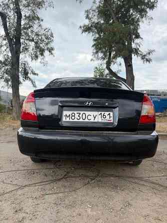 Продам автомобиль Мариуполь