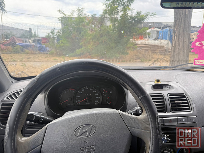 Продам автомобиль Мариуполь - изображение 1