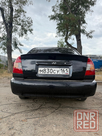 Продам автомобиль Мариуполь - изображение 4