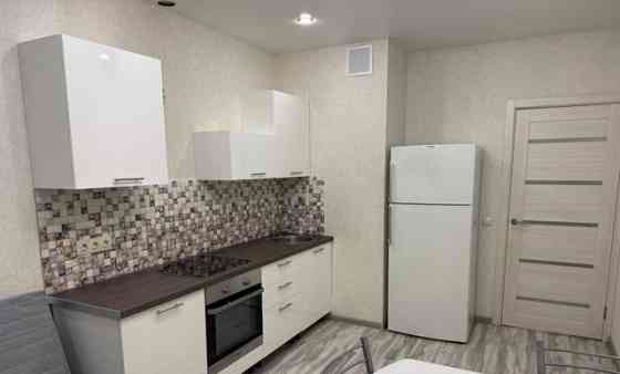 Сдаётся 1комнатная квартира в Будённовском районе Донецк