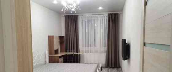 Сдаётся 1комнатная квартира в Будённовском районе Донецк