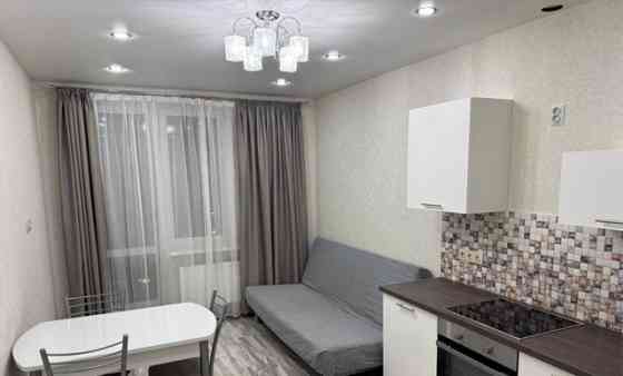 Сдаётся 1комнатная квартира в Будённовском районе Донецк