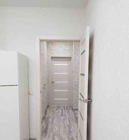 Сдаётся 1комнатная квартира в Будённовском районе Донецк