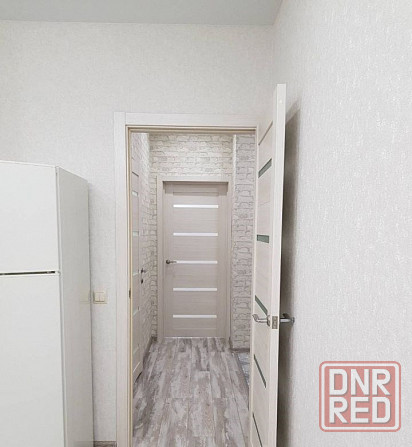 Сдаётся 1комнатная квартира в Будённовском районе Донецк - изображение 6