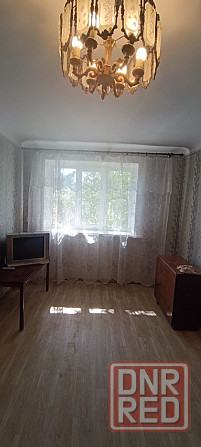 Продам 2-х комнатную квартиру в г. Макеевка Горняцкий р-н 55 квартал Макеевка - изображение 1