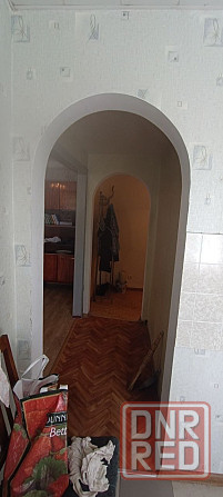 Продам 2-х комнатную квартиру в г. Макеевка Горняцкий р-н 55 квартал Макеевка - изображение 8