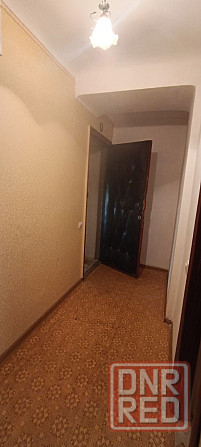 Продам 2-х комнатную квартиру в г. Макеевка Горняцкий р-н 55 квартал Макеевка - изображение 6
