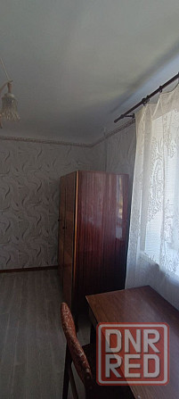 Продам 2-х комнатную квартиру в г. Макеевка Горняцкий р-н 55 квартал Макеевка - изображение 3