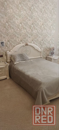 Аренда., Дом 300м2 (Лазурная,30 - VIP) Донецк - изображение 7