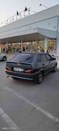 Ваз 2114 Донецк