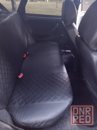 Ваз 2114 Донецк - изображение 7