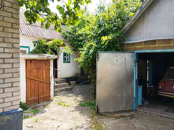 Продам дом город Амвросиевка Амвросиевка