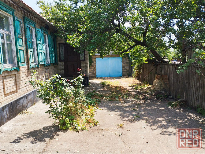 Продам дом город Амвросиевка Амвросиевка - изображение 6