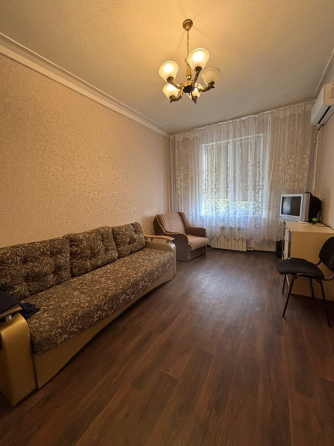 Продажа 2 комн. квартиры, Восточный, ул. Расстрели Макеевка