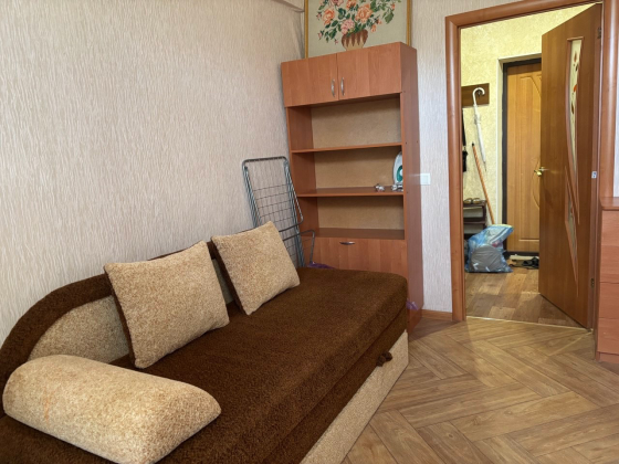Продажа 2 комн. квартиры, Восточный, ул. Расстрели Макеевка
