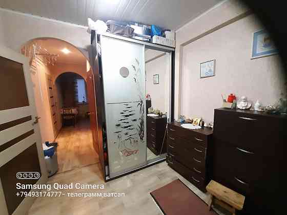 Сдам хорошую 1 комн в пролетарском р-не ! Донецк