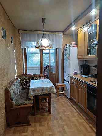 Продается 3х. комн Ворошиловский , просп Дзержинского 2\9 Донецк