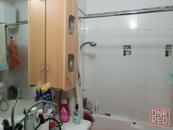 Продается 3х. комн Ворошиловский , просп Дзержинского 2\9 Донецк - изображение 4