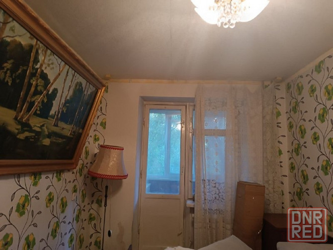Продается 3х. комн Ворошиловский , просп Дзержинского 2\9 Донецк - изображение 9