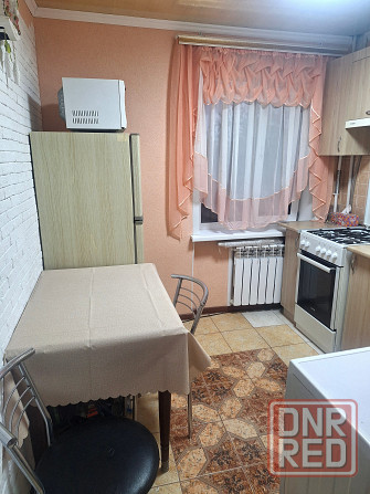Сдам свою квартиру посуточно,парк Гурова Мариуполь - изображение 4