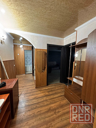 Продам квартиру Зугрэс - изображение 1