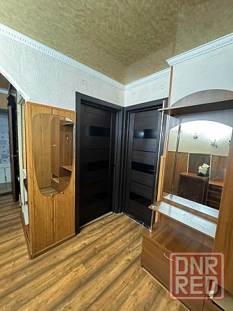 Продам квартиру Зугрэс - изображение 11