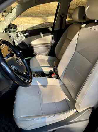Продам Volkswagen Tiguan 2017 год Донецк