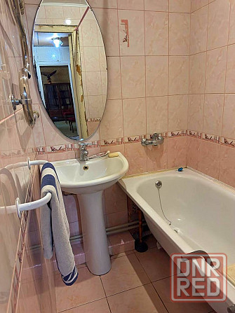Продам 3х ком.кв-ру на Раздольной возле рынка Донецк - изображение 10
