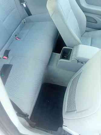 BMW 3 серия 1.8 Донецк