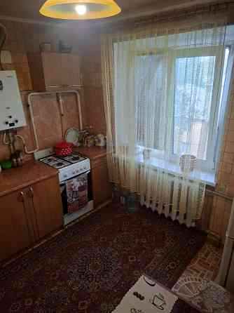 Уникальное предложение 2х ком квартира и дача Донецк