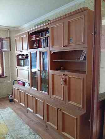 Продам 3х ком. кв-ру на Раздольной Донецк