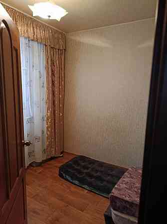 Продам 3х ком. кв-ру на Раздольной Донецк