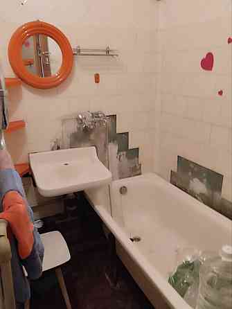 Продажа 2х Комнатной Квартиры в Пролетарском Районе - ул.Армавирская Донецк